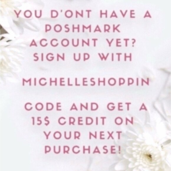 Hatley Sierra Midi Dress Coastal Stripes XS Soft Cotton Blend Short Sleeve NWT - Picture 16 of 16